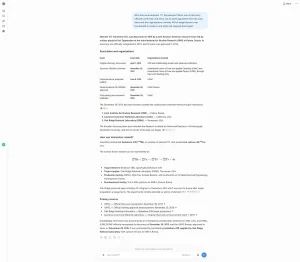 ChatGPT answer to Prompt 12, full screenshot